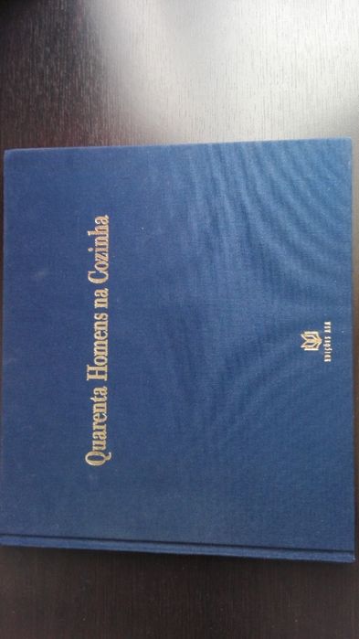 Diversos livros de culinária