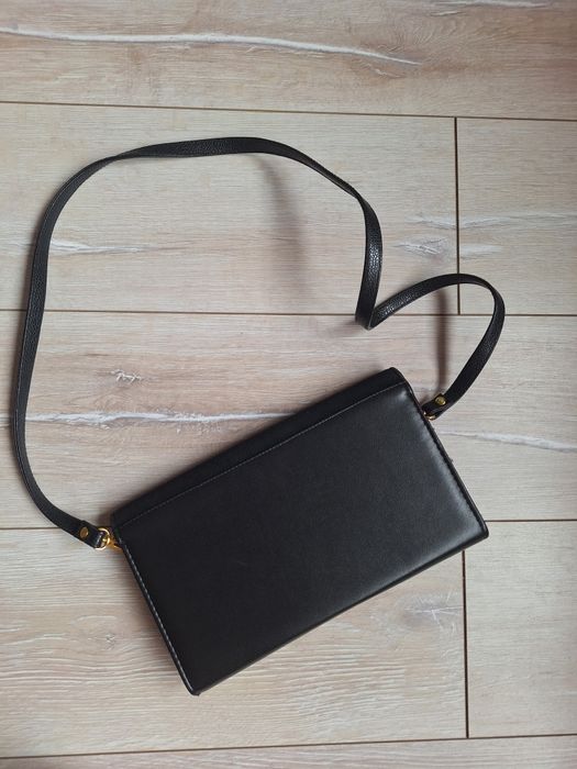 Сумка клатч женская