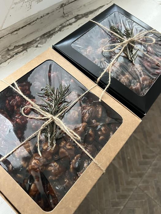 Фручелла Армянский