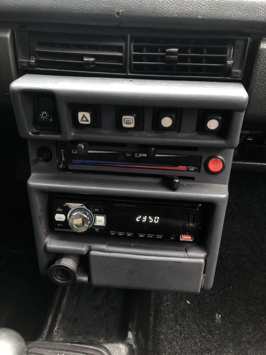 !!!ПРОДАМ!!! ВАЗ 2108 (Експорт) 1,5 газ/бенз