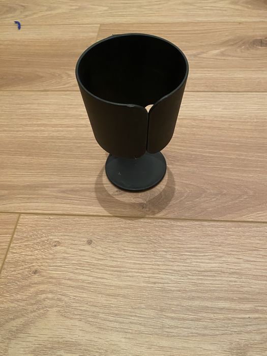 Uchyt na kubek do wózka Cybex