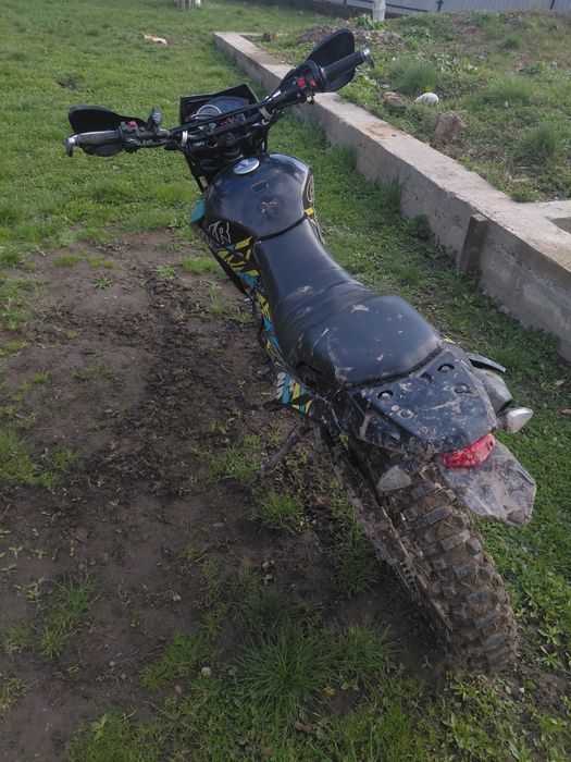 Продам шенерай 250 6с лайт