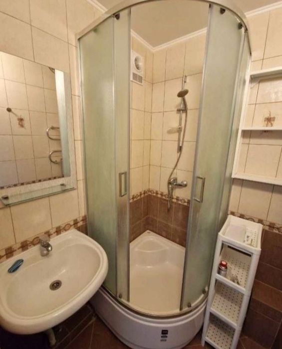 Оренда 2-х кімнатної квартири вул Іллінська