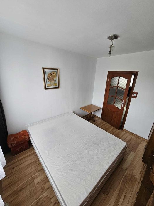 Mieszkanie – Koszalin, Śródmieście - Więcej