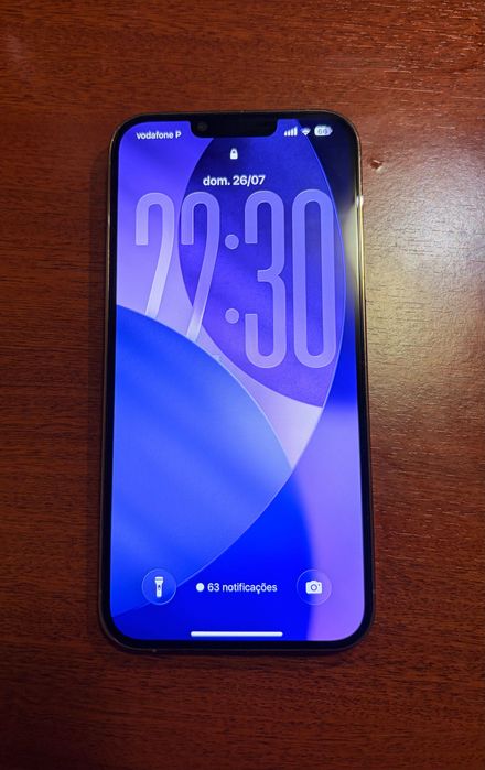 iPhone 13 Pro Max 512gb