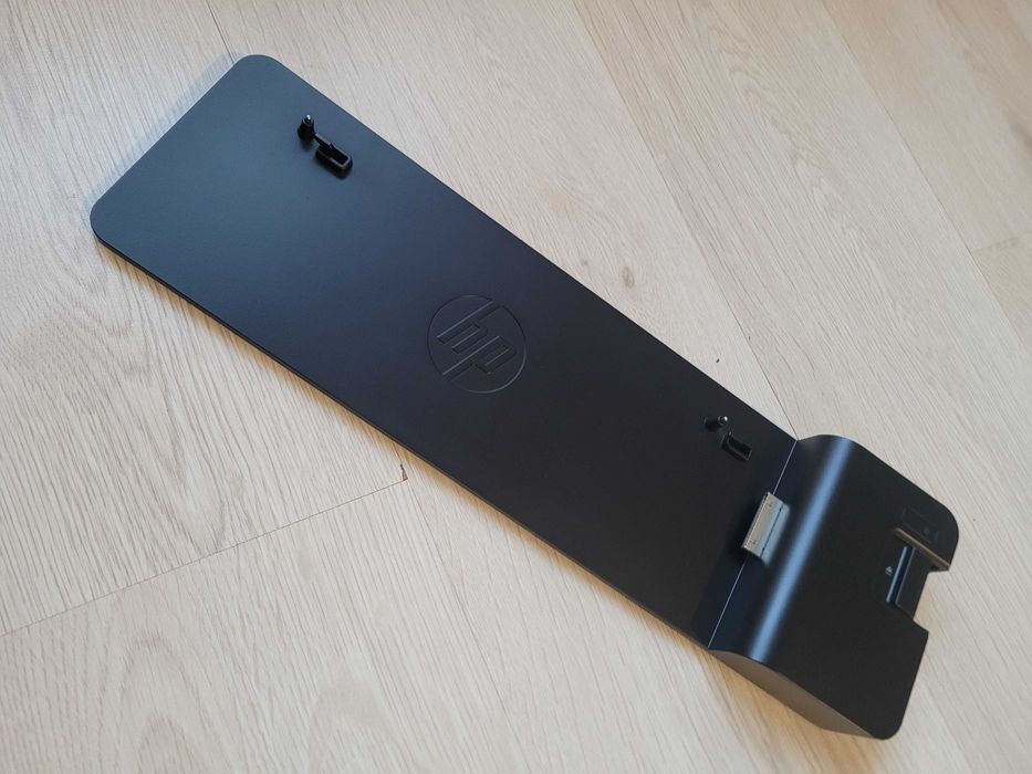 Stacja dokująca HP UltraSlim (D9Y19AV#ABB)