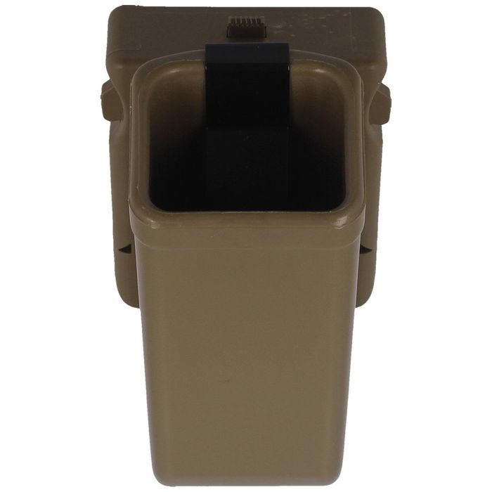 Ładownica ESP na magazynek 9mm, .40 z UBC-01 (MH-04 KH)