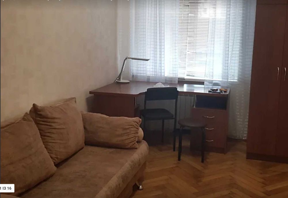AA S4 Продам 3х комнатную квартиру  ЦЕНТР ул.Гиршмана