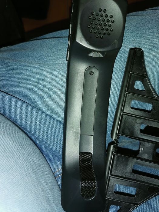 Mitel 6940 IP Phone