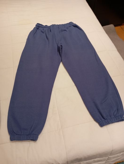 Calça de desporto Lefties