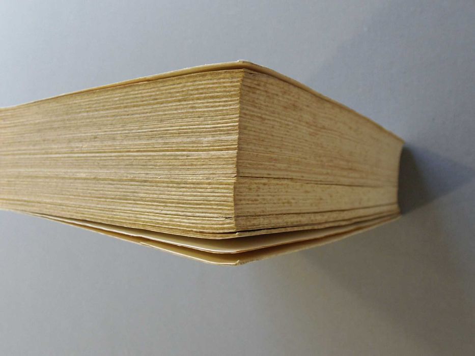 Obras Completas de Luciano Pereira da Silva - Vol I