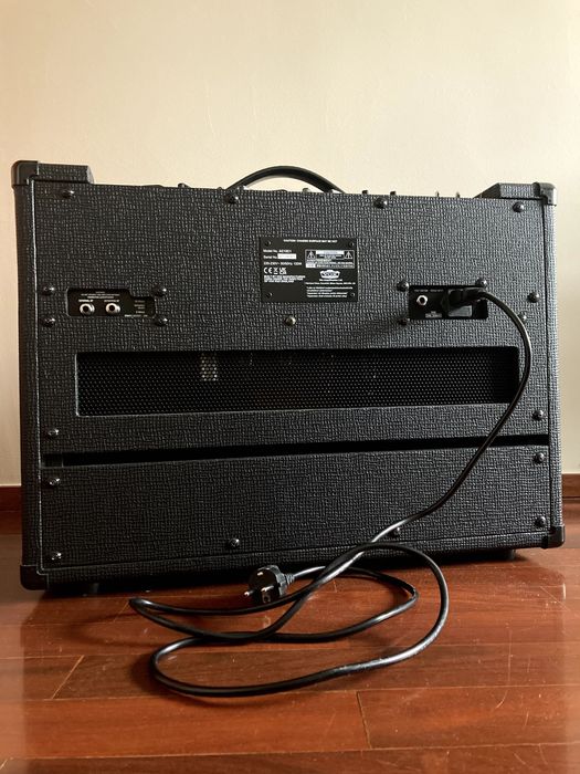 Vox ac 15 c1 2025 mint