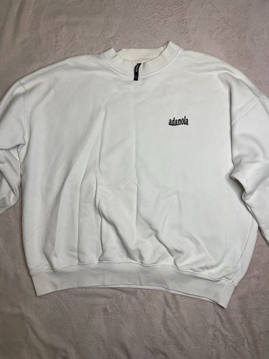 гарні светри,жакети,кофти