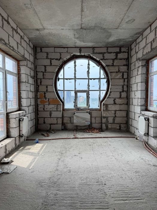 Многокомнатная квартира по адресу ул. Китобойная (площадь 650 м²) - Atlanta.ua - фото 5