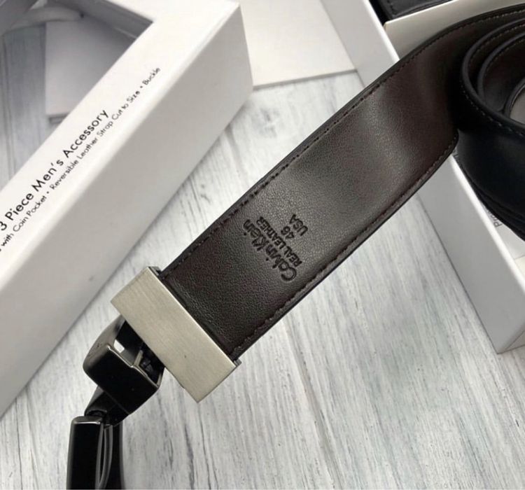 Подарочный набор Calvin Klein