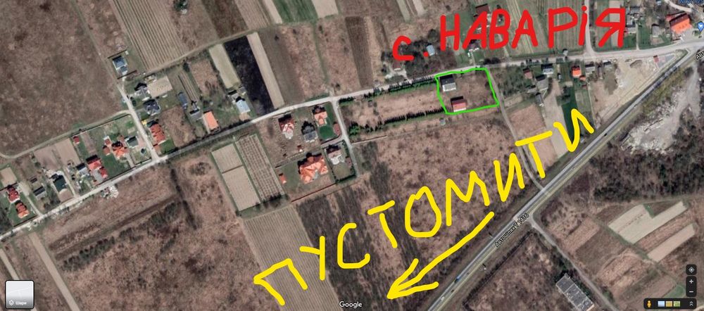 Оренда складу та під виробництво
