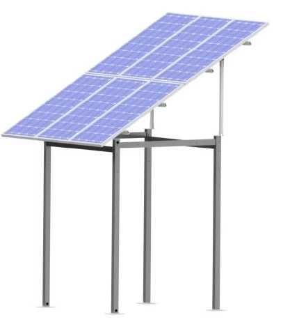 Kit de lítio Deye D0 7 kWh/dia com bateria + inversor integrado