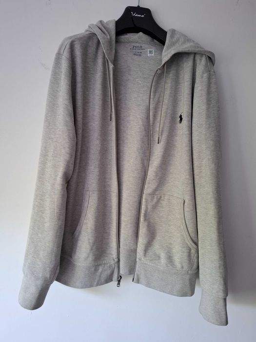 Ralph Lauren  bluza.