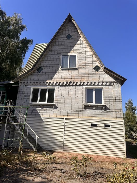 Продам дачу Кийлів, район Центрального пляжу-дамба