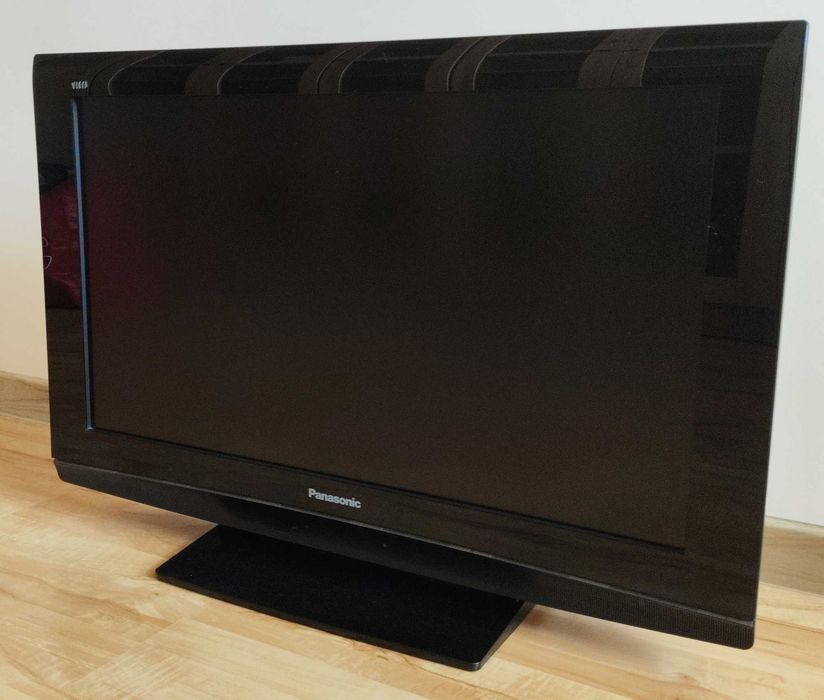 Telewizor Panasonic 32"