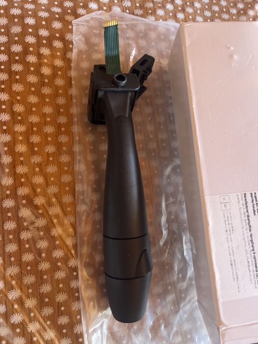 Включатель поворотов peugeot 307 308 207 206 partner berlingoінші мото