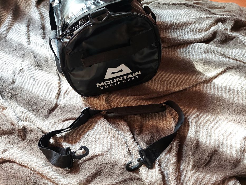 Сумка штурмова дорожня Mountain
 the north face 40l  оригінал 

Стан к