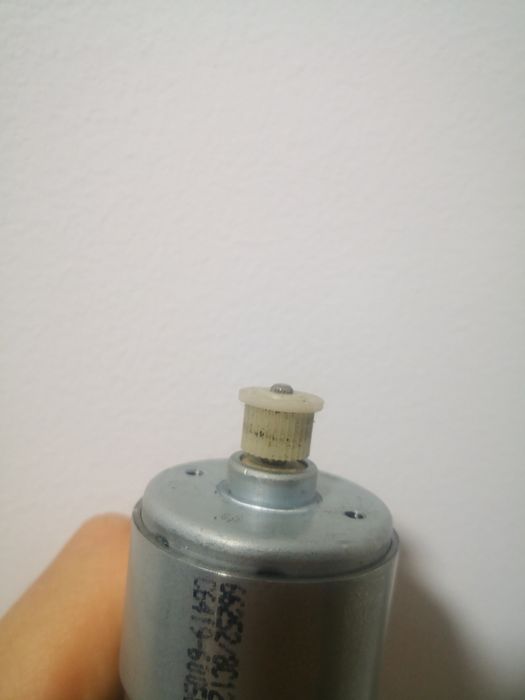 Двигуни C9029-60027, C6419-60057, C9058-60071