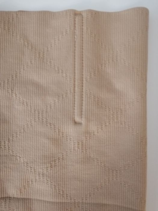 Bielizna wyszczuplająca