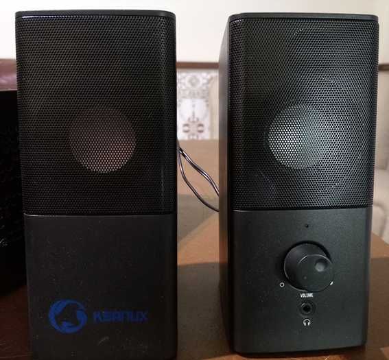 Vendo Computador TSUNAMI CPU 230 *com uma oferta*