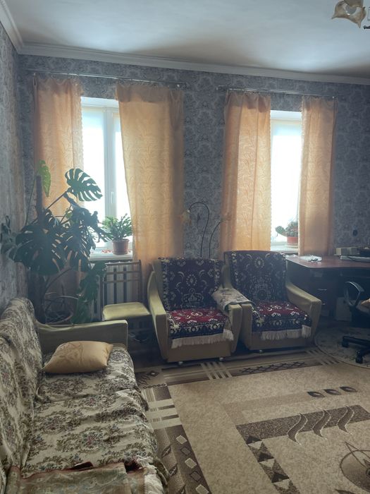 Продам дом. Аренды нет