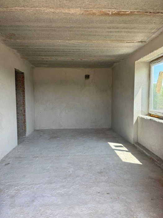 Продаж 1к квартири