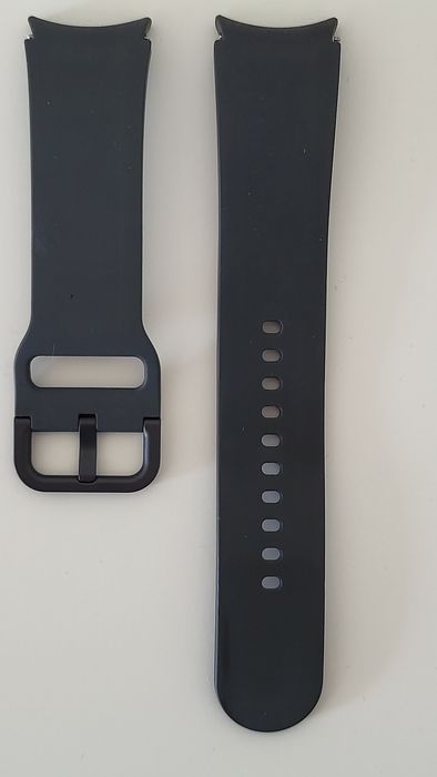 Pasek do zegarka Samsung Galaxy Watch 5 20mm rozmiar m/l oryginalny