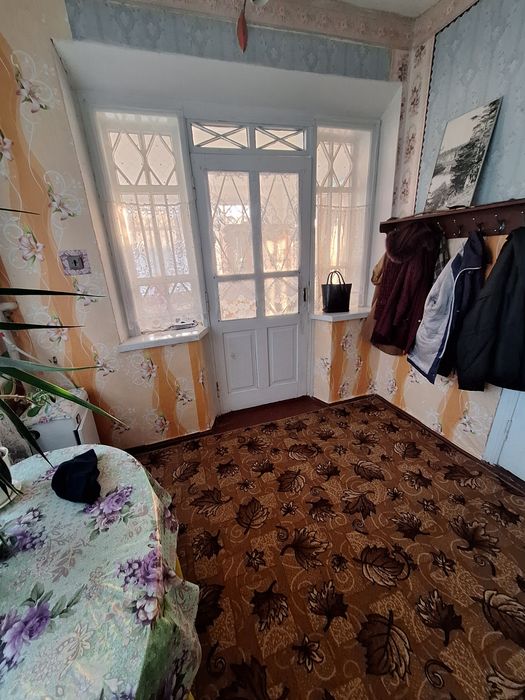 Продаж будинку в с. Собківка