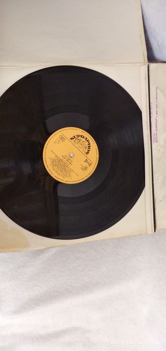 Ботинки ecco детские