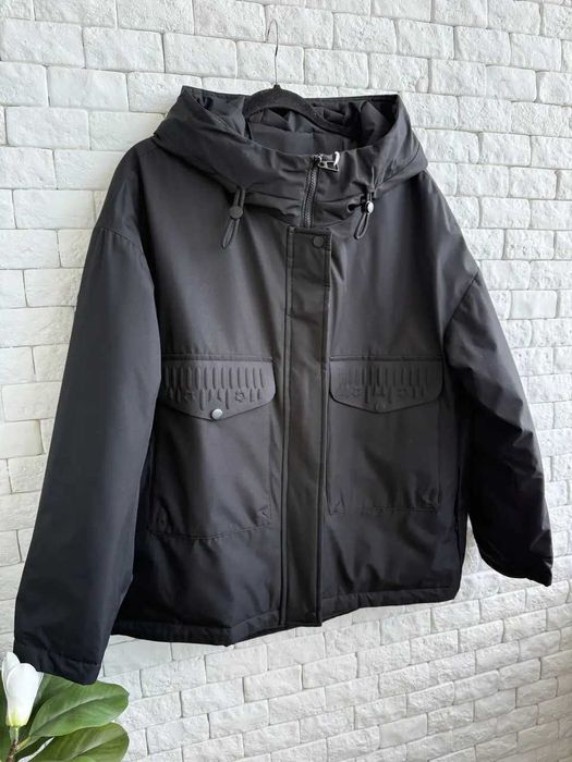 Весняна жіноча куртка.Жіноча ветровка.Куртка жіноча весняна