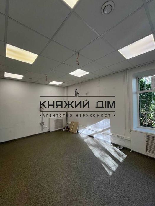 Без Комісії! Оренда офісного приміщення м. Арсенальна КОД 1419267