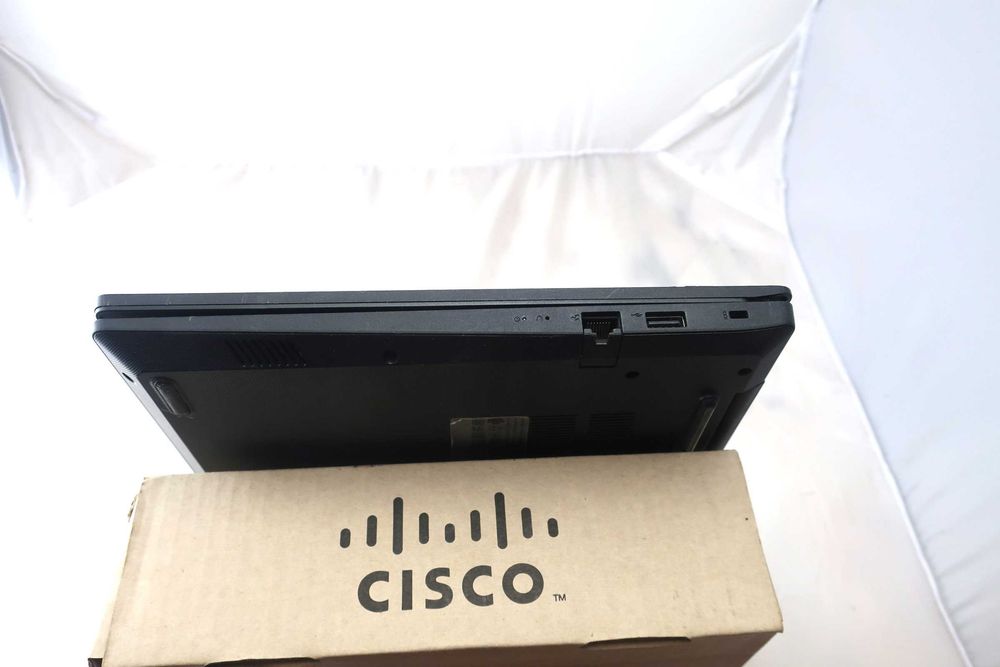 Portátil Lenovo V15 G2 i3 11gen 8GB RAM Win11