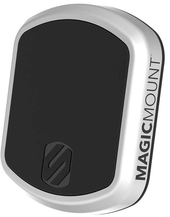 SCOSCHE MPTFM MagicMount Pro XL uniwersalny uchwyt na telefon