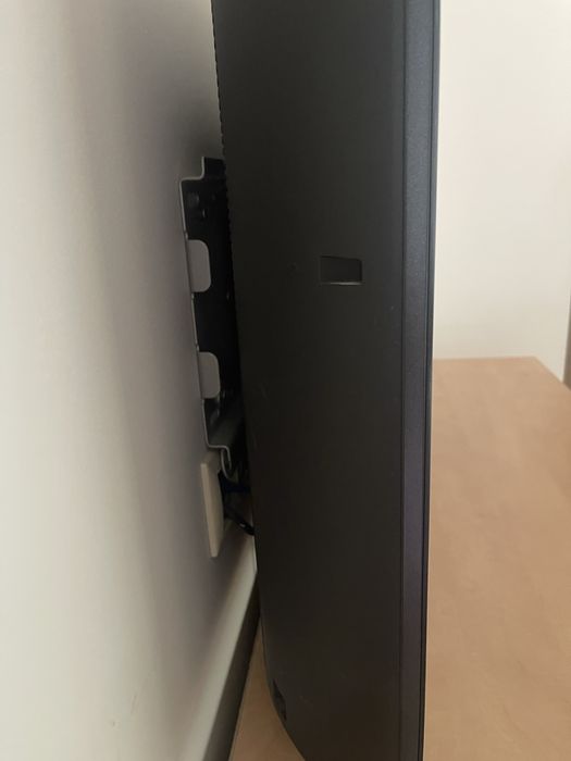 Телевізор Panasonic viera