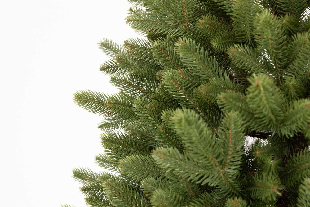 Знижка до Різдва -15%!! ЯЛИНКА 3 метри "Українська"