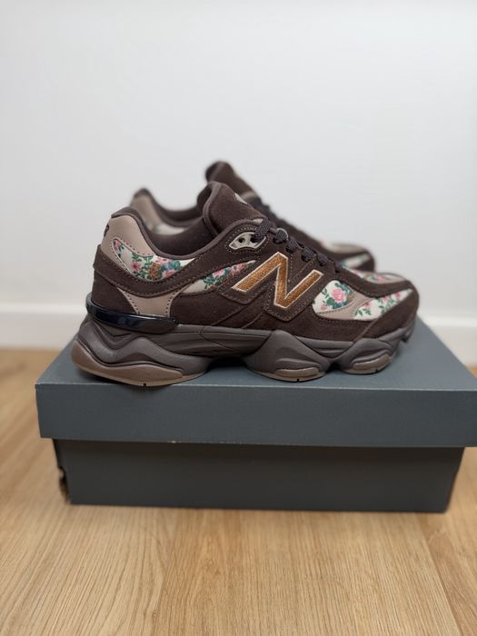 New Balance 9060