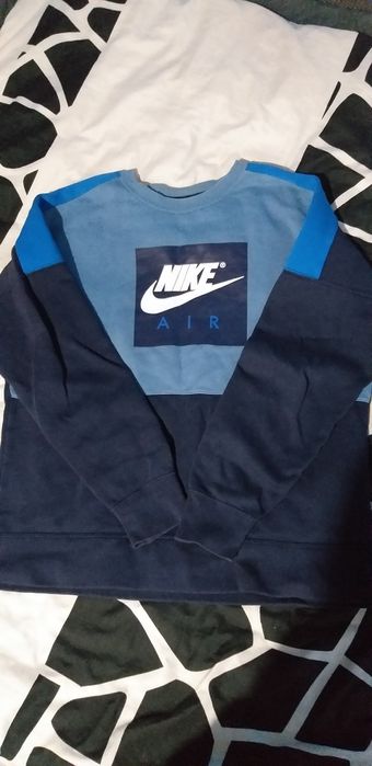 Koszulki spodenki kurtka mass stopro stoprocent wsrh dill chada