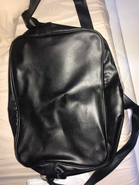 Mala MacBook / Computador tiracolo