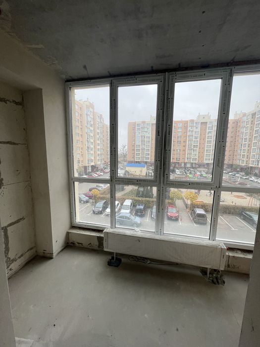 ‼️«Єоселя»Ощадбанк Первый взнос:21,000$2ком/59м2В рассрочкаЗастройщик на2года
