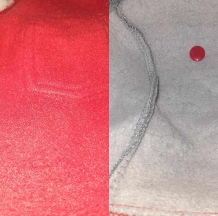 Толстовка KiK (M)