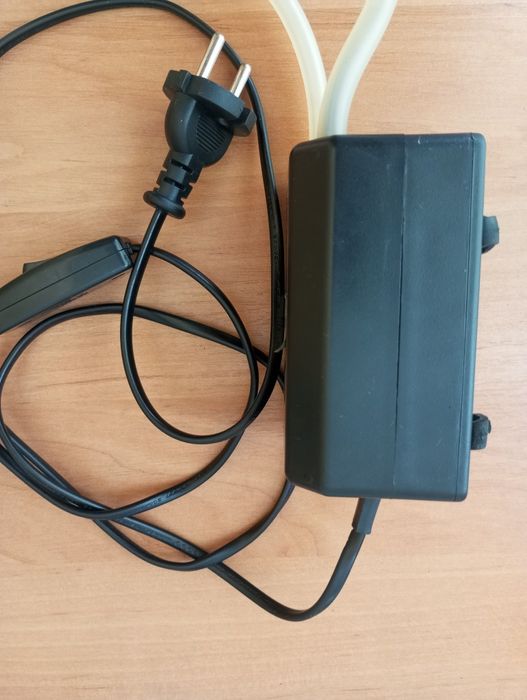 Насос водяной компрессор воздушный