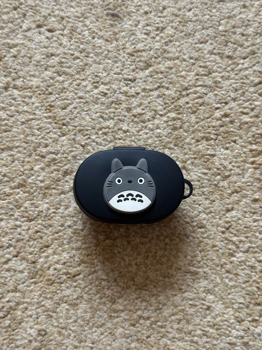 Навушники бездротові Xiaomi Redmi AirDots 2 чорні