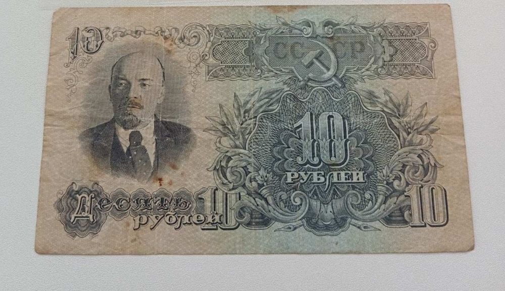 Продам супер вещи
