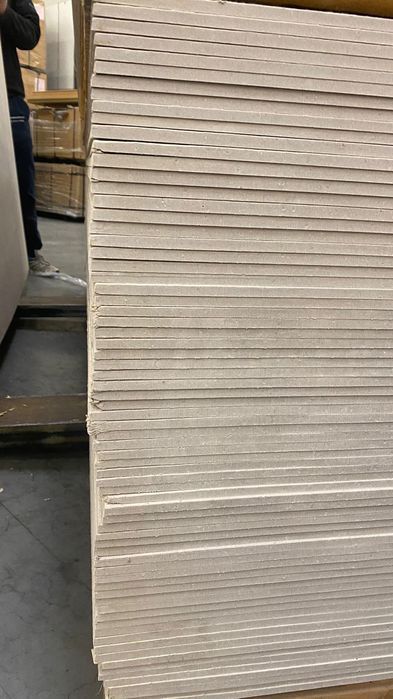 Płyta włókno cementowa 1250/2800mm