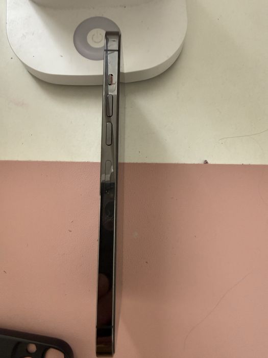 iPhone 13 Pro Max 128Гб